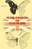 The Fauna of British India, including Ceylon and Burma thumbnail 1