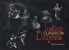 Indian Classical Dances thumbnail 1