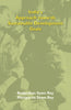 India’s Approach towards Sustainable Development Goals thumbnail 1