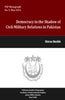 Democracy in the Shadow of Civil Military Relations in Pakistan thumbnail 1