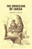 The Unveiling Of Lhasa thumbnail 1