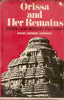 Orissa and Her Remains: Ancient and Medieval (Puri District) thumbnail 1
