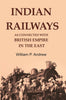 Indian Railways as Connected with British Empire in the East thumbnail 1