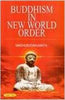 Buddhism in  New World Order thumbnail 1