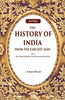 The History of India From the Earliest Ages: Vol-I The Vedic Period and the Maha Bharata thumbnail 1