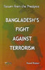 Return from the Precipice: BANGLADESH'S FIGHT AGAINST TERRORISM thumbnail 1