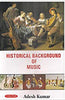 Historical Background of Music thumbnail 1