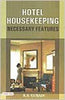Hotel Housekeeping thumbnail 1