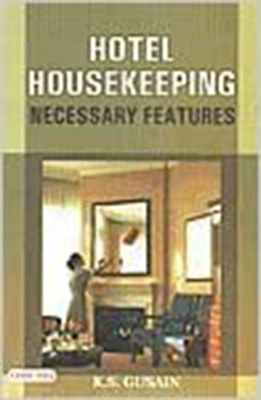 Hotel Housekeeping