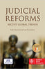 Judicial Reforms - Recent Global Trends, 2017 Edn., thumbnail 1