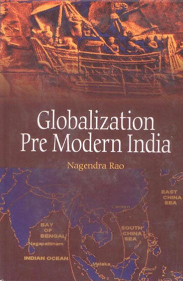 Globalisation Pre Modern India
