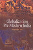 Globalisation Pre Modern India thumbnail 1