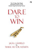 DARE TO WIN thumbnail 1
