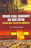 Towards global disarmaments and arms control International Treaties and Agreements thumbnail 1