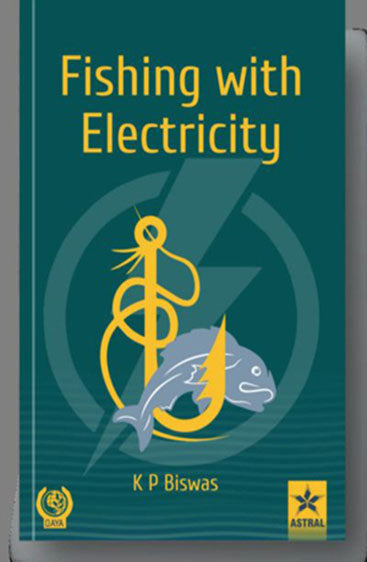 Fishing with Electricity