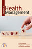 Textbook of Health Management thumbnail 1