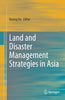LAND AND DISASTER MANAGEMENT STRATEGIES IN ASIA thumbnail 1