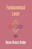 Fundamental Laws: a Report of the 68Th Convocation of the Rose Cross Order thumbnail 1