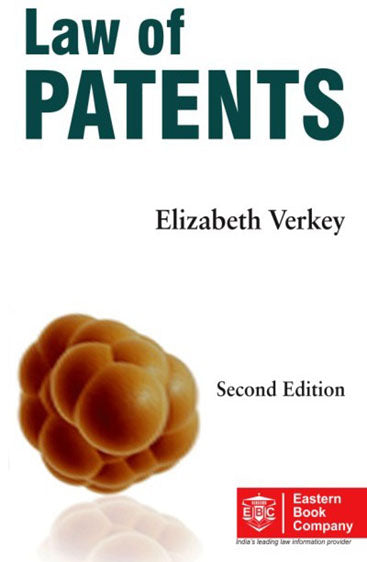 Law of Patents, 2nd Edition, 2012