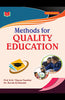Methods for Quality Education thumbnail 1
