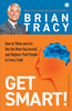 Get Smart! thumbnail 1