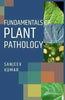 Fundamentals of Plant Pathology thumbnail 1