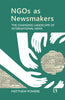 NGOs as Newsmakers thumbnail 1
