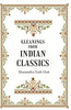 Gleanings from Indian Classics thumbnail 1