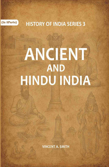 Ancient and Hindu India