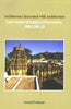 Architecture Decorated With Architecture: Later Medieval Temples Of Karnataka, 1000-1300 Ad thumbnail 1
