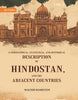 A Geographical, Statistical, and Historical Description of Hindostan, and the Adjacent Countries thumbnail 1