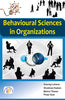 Behavioural Sciences in Organizations thumbnail 1