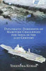 Diplomatic Dimension of Maritime Challenges for India in the 21st Century thumbnail 1