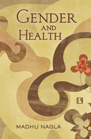 GENDER AND HEALTH