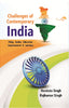 Challenges of Contemporary India : Polity • Justice • Education • Empowerment and • Judiciary thumbnail 1
