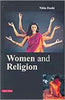 Women and Religion thumbnail 1