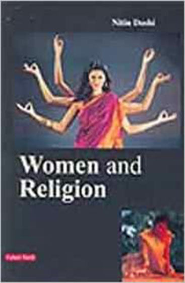 Women and Religion