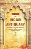 The Indian Antiquary a Journal of Oriental Research in Archeology, History, Literature, Languages, Folklore: Vol. IX. 1880 thumbnail 1
