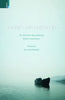 PELAGIC PASSAGEWAYS The Northern Bay of Bengal Before Colonialism thumbnail 1