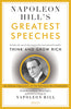 Napoleon Hill’s Greatest Speeches thumbnail 1