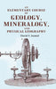 An Elementary Course of Geology, Mineralogy, and Physical Geography thumbnail 1