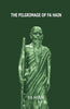 The Pilgrimage of Fa Hian thumbnail 1