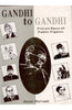 Gandhi to Gandhi: Private Faces of Public Figures thumbnail 1