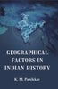 Geographical Factors in Indian History thumbnail 1