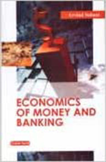 Economics of Money and Banking