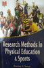 Research Methods in Physical Education 
& Sports thumbnail 1