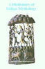 A Dictionary Of Indian Mythology thumbnail 1