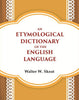An Etymological Dictionary of the English Language thumbnail 1