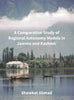 A Comparative Study of Regional Autonomy Models in Jammu and Kashmir thumbnail 1