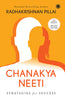 Chanakya Neeti: Strategies for Success – Deluxe Edition thumbnail 1